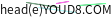 mail